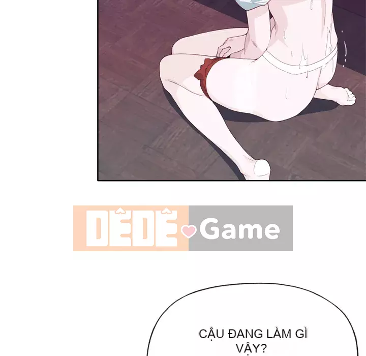 Cô gái chất lượng Chương 1-48