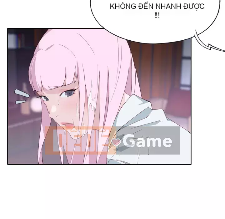 Cô gái chất lượng Chương 1-48