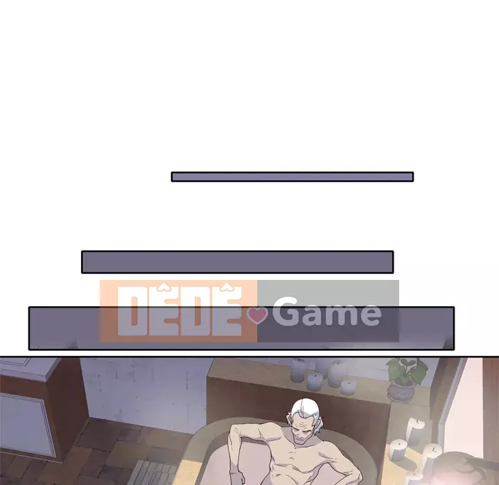 Cô gái chất lượng Chương 1-48