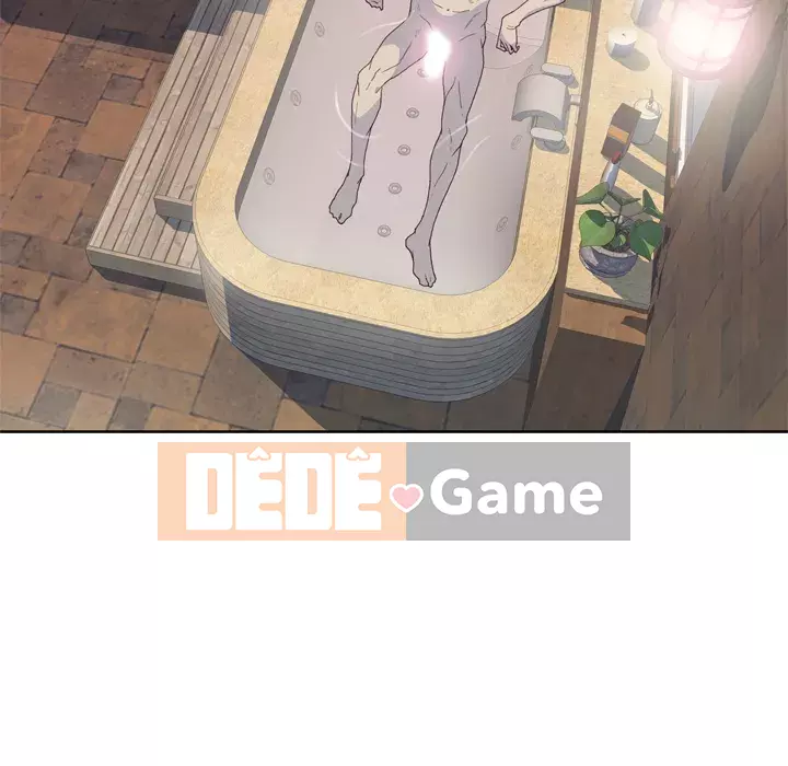 Cô gái chất lượng Chương 1-48