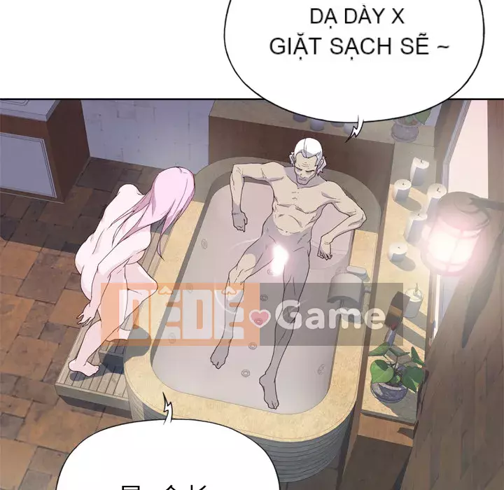 Cô gái chất lượng Chương 1-48