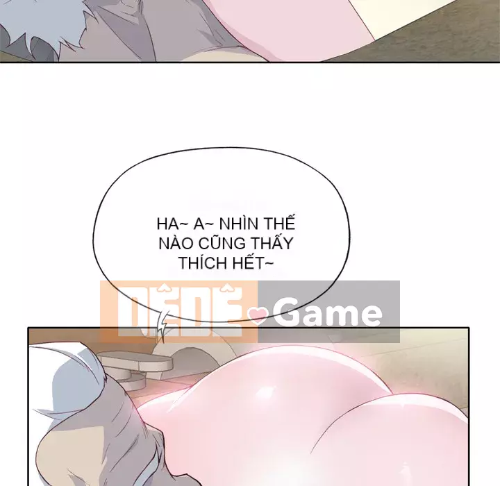 Cô gái chất lượng Chương 1-48