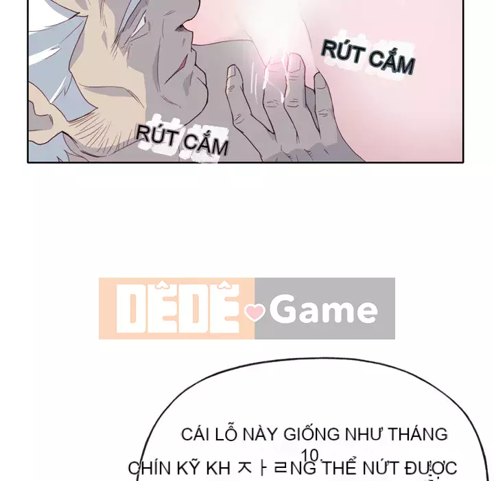 Cô gái chất lượng Chương 1-48