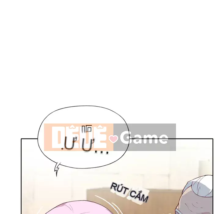 Cô gái chất lượng Chương 1-48