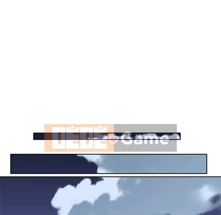 Cô gái chất lượng Chương 1-48