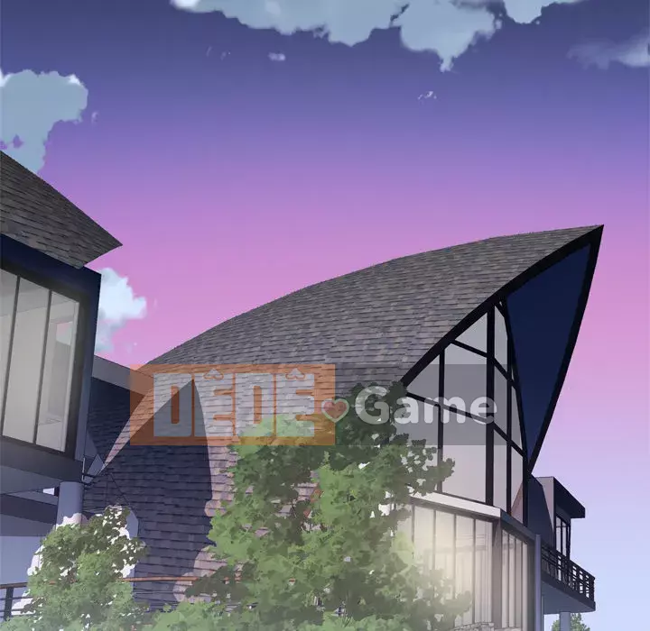 Cô gái chất lượng Chương 1-48