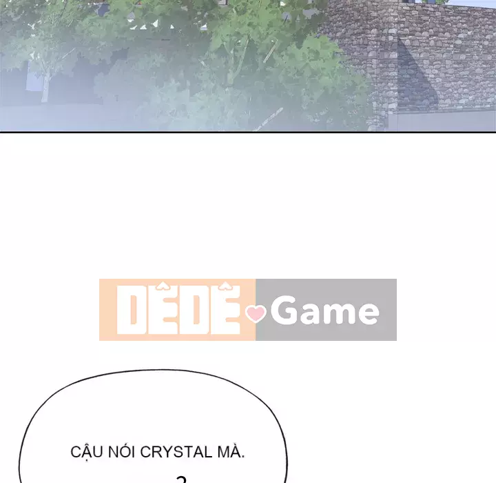 Cô gái chất lượng Chương 1-48