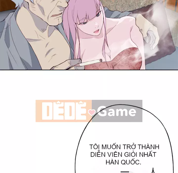 Cô gái chất lượng Chương 1-48