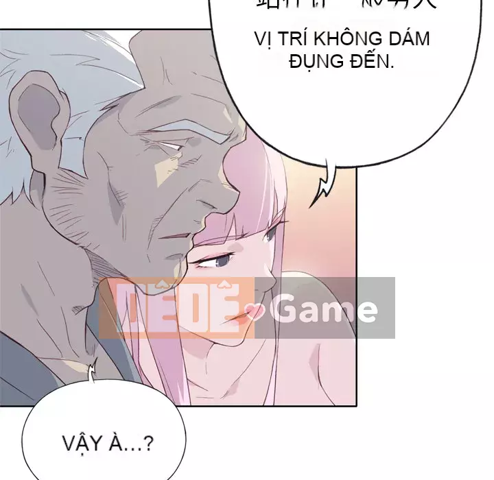 Cô gái chất lượng Chương 1-48