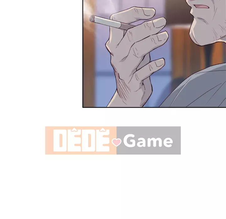 Cô gái chất lượng Chương 1-48