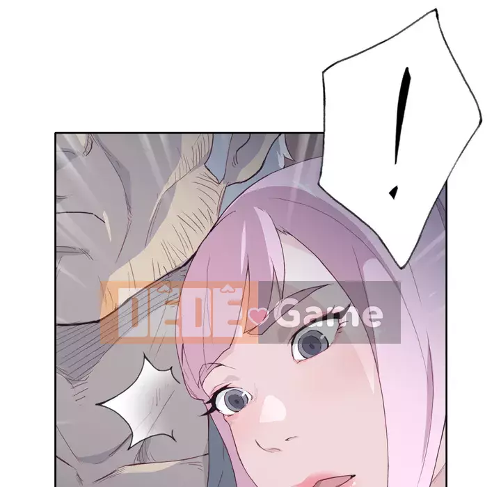 Cô gái chất lượng Chương 1-48