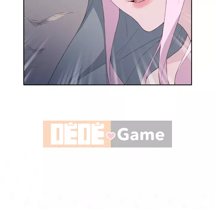 Cô gái chất lượng Chương 1-48