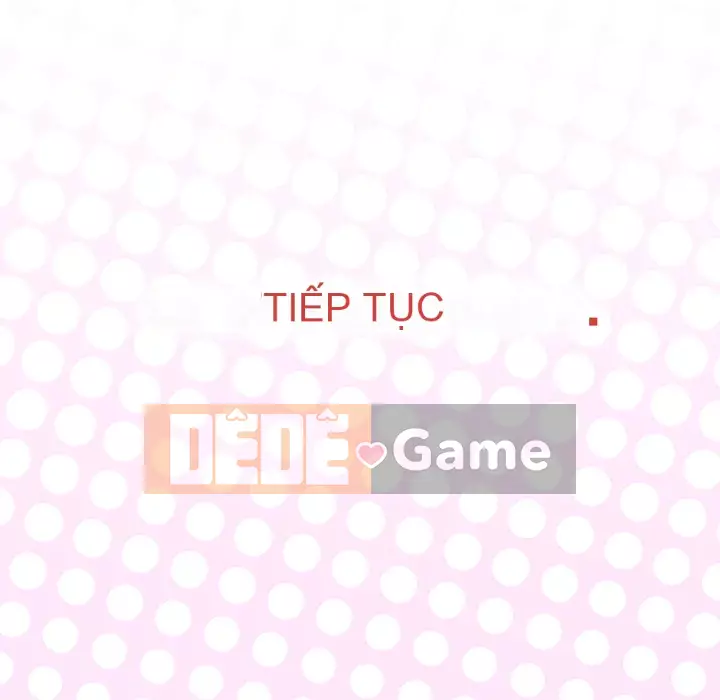 Cô gái chất lượng Chương 1-48