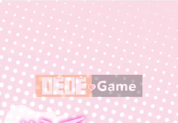 Cô gái chất lượng Chương 1-48