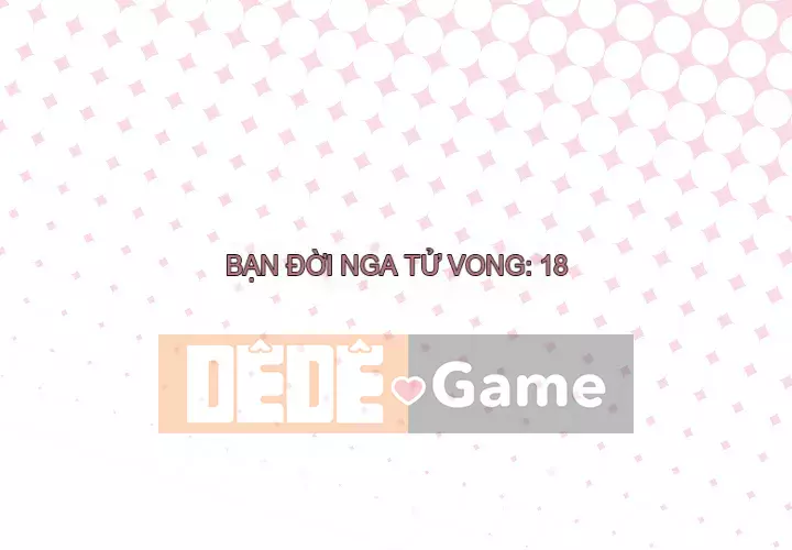 Cô gái chất lượng Chương 1-48