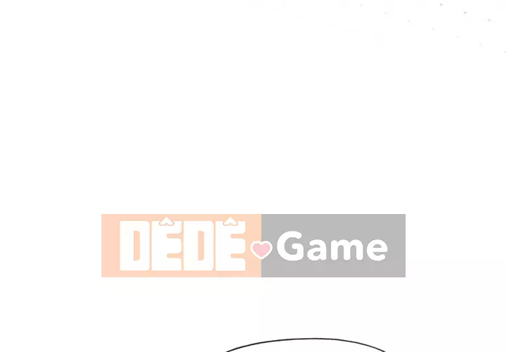 Cô gái chất lượng Chương 1-48