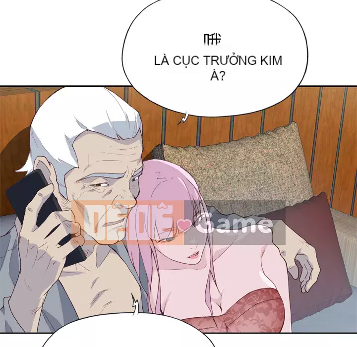 Cô gái chất lượng Chương 1-48