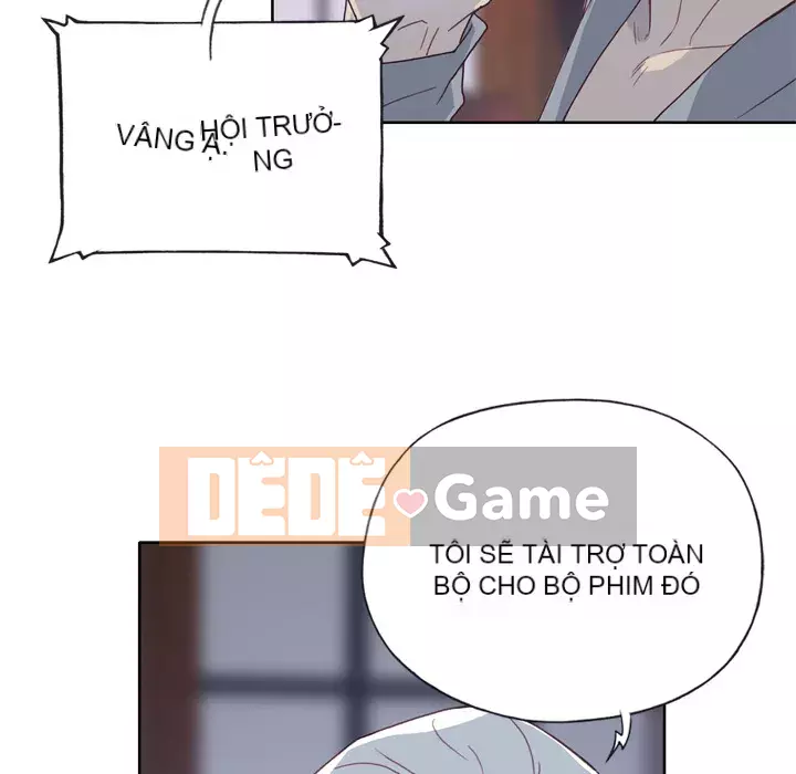 Cô gái chất lượng Chương 1-48