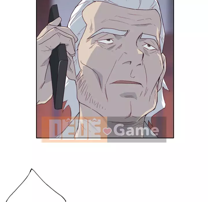 Cô gái chất lượng Chương 1-48