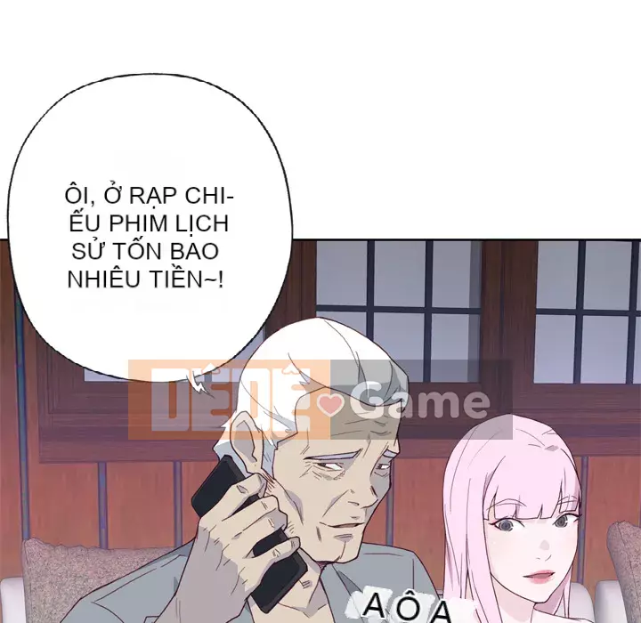 Cô gái chất lượng Chương 1-48