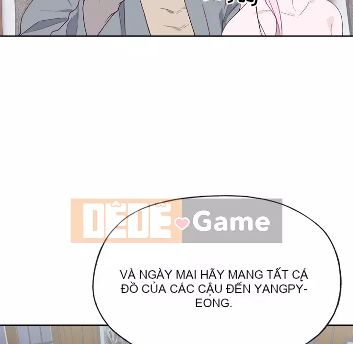 Cô gái chất lượng Chương 1-48