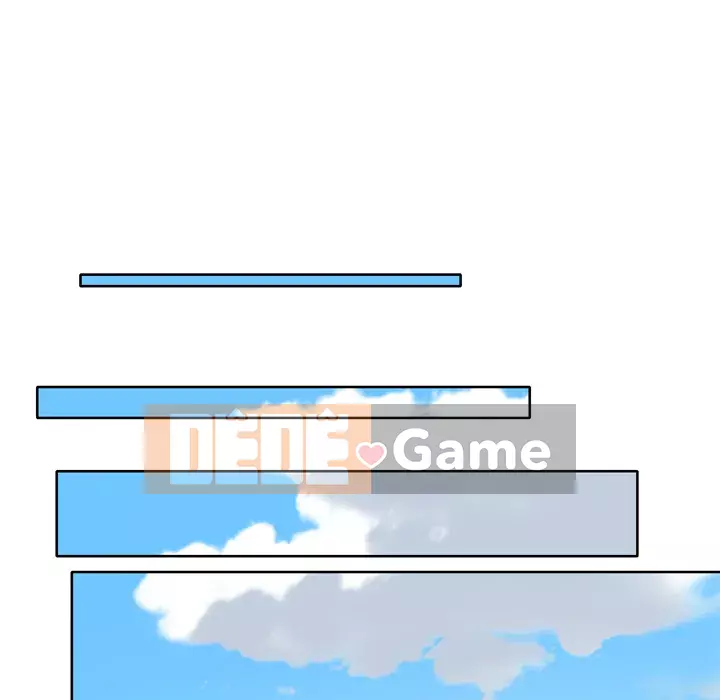 Cô gái chất lượng Chương 1-48