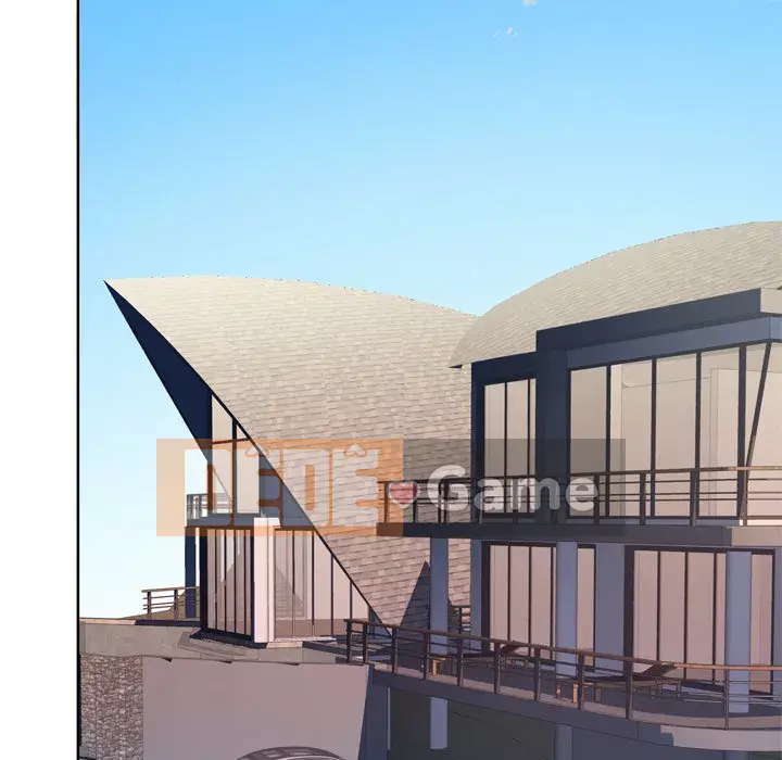 Cô gái chất lượng Chương 1-48