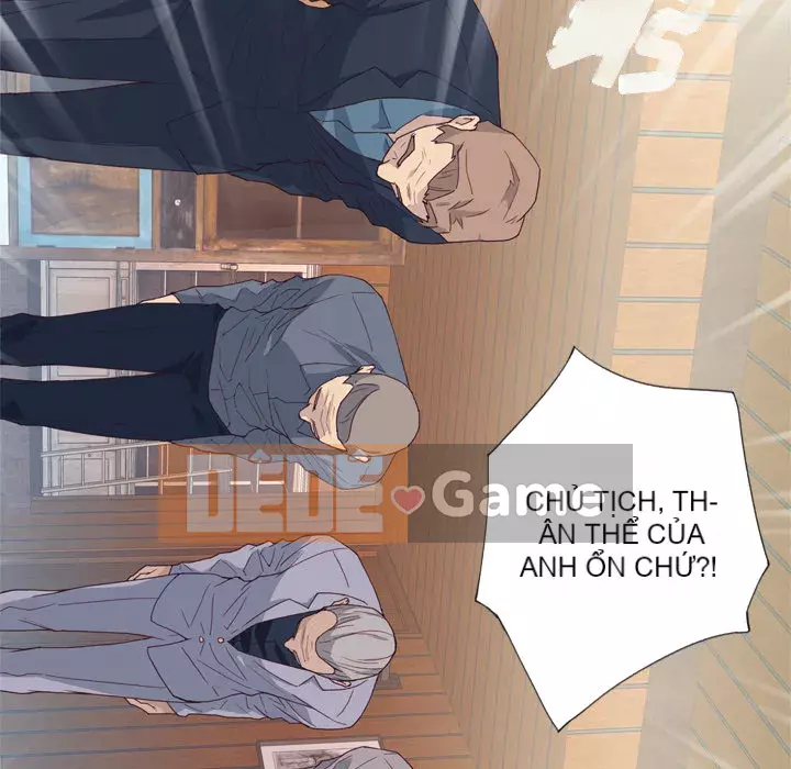 Cô gái chất lượng Chương 1-48