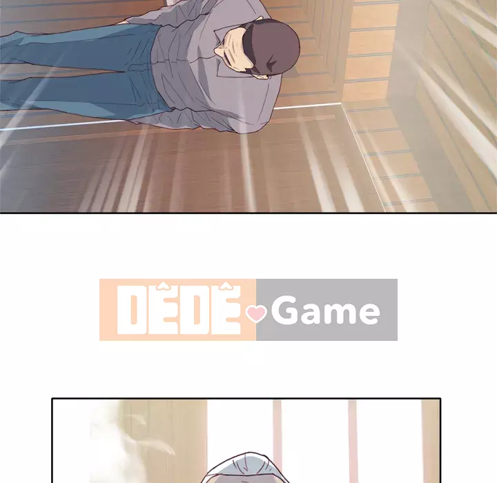 Cô gái chất lượng Chương 1-48