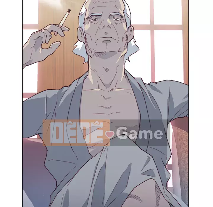 Cô gái chất lượng Chương 1-48