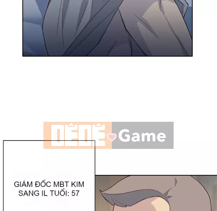 Cô gái chất lượng Chương 1-48