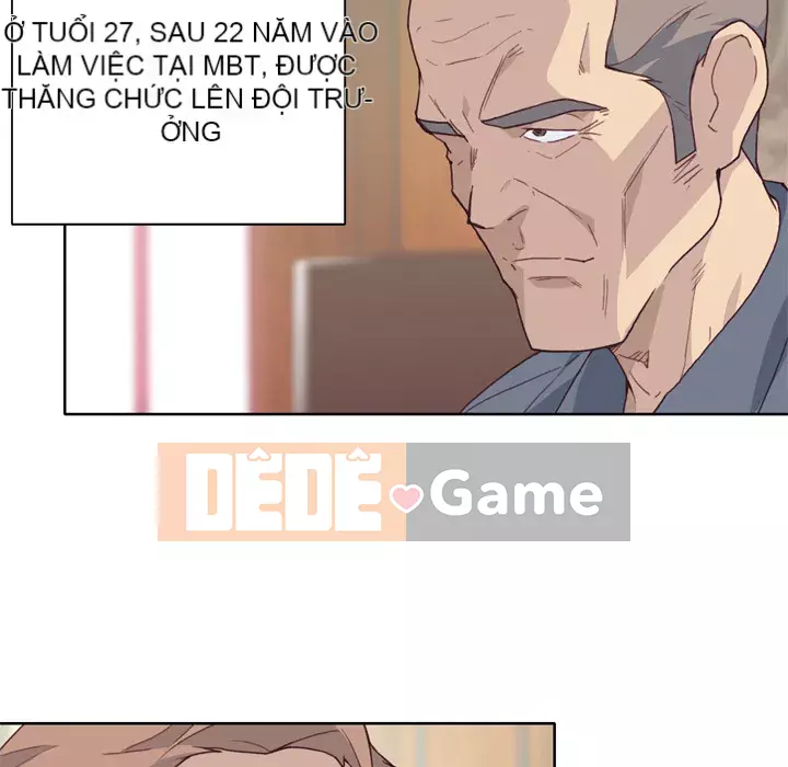 Cô gái chất lượng Chương 1-48