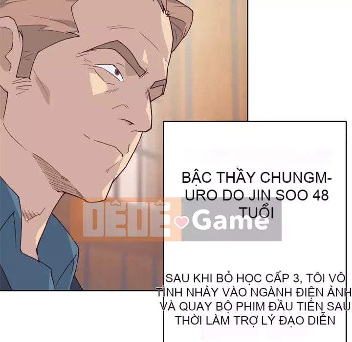 Cô gái chất lượng Chương 1-48