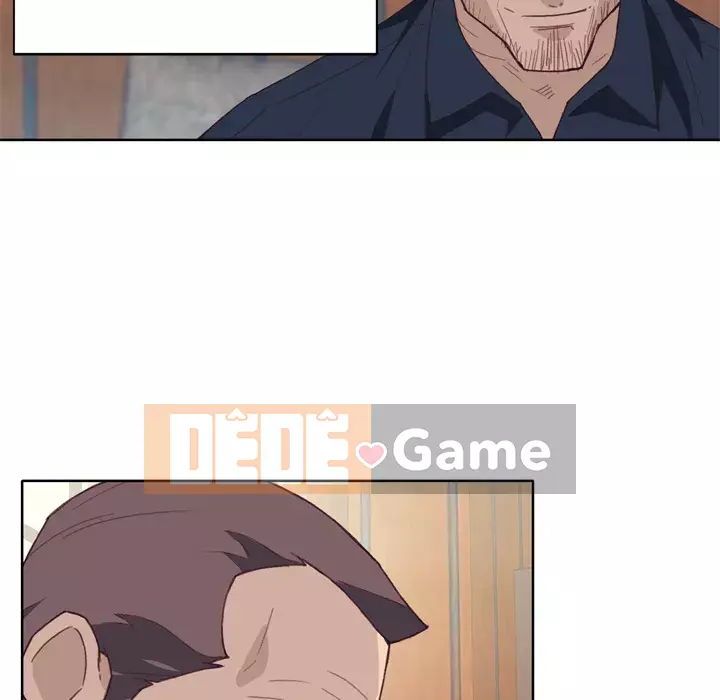 Cô gái chất lượng Chương 1-48