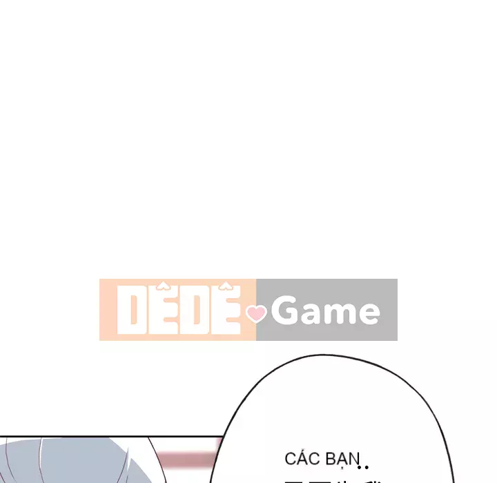 Cô gái chất lượng Chương 1-48