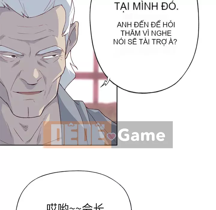 Cô gái chất lượng Chương 1-48