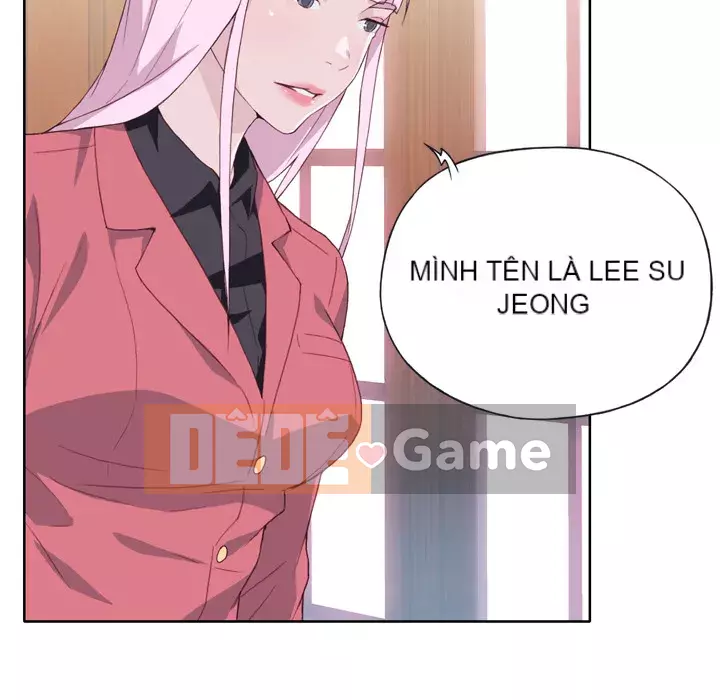 Cô gái chất lượng Chương 1-48