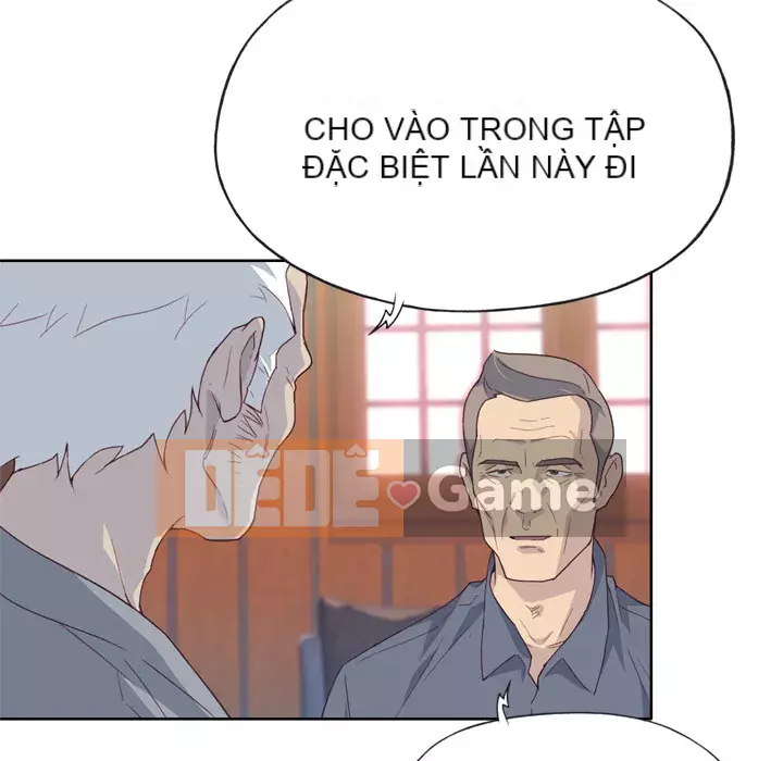 Cô gái chất lượng Chương 1-48