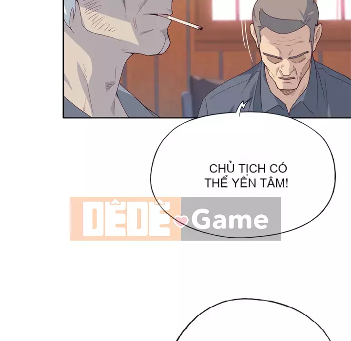 Cô gái chất lượng Chương 1-48