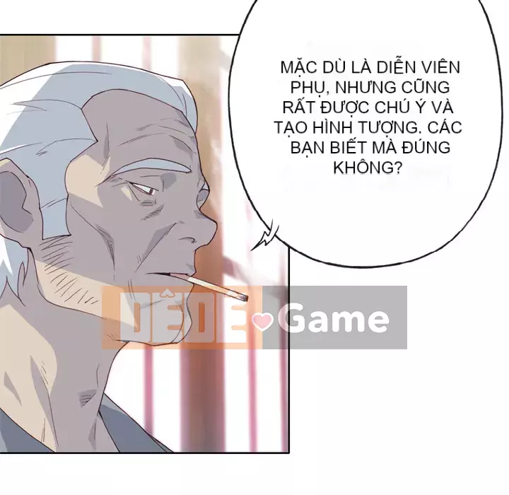 Cô gái chất lượng Chương 1-48