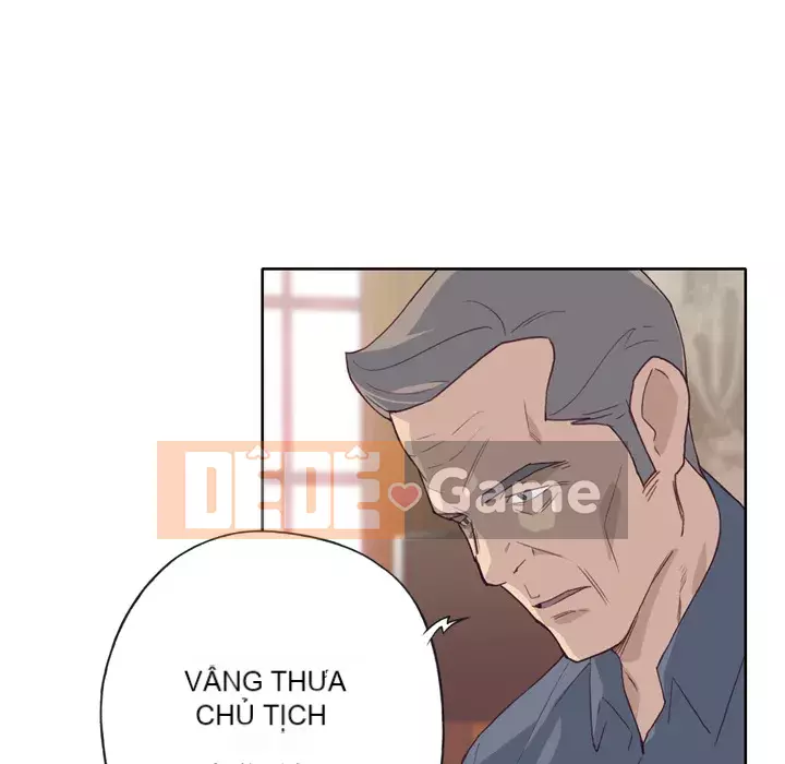 Cô gái chất lượng Chương 1-48