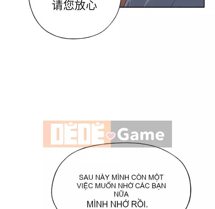 Cô gái chất lượng Chương 1-48