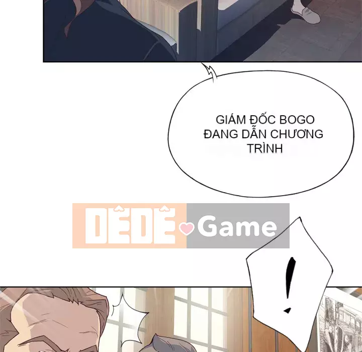 Cô gái chất lượng Chương 1-48