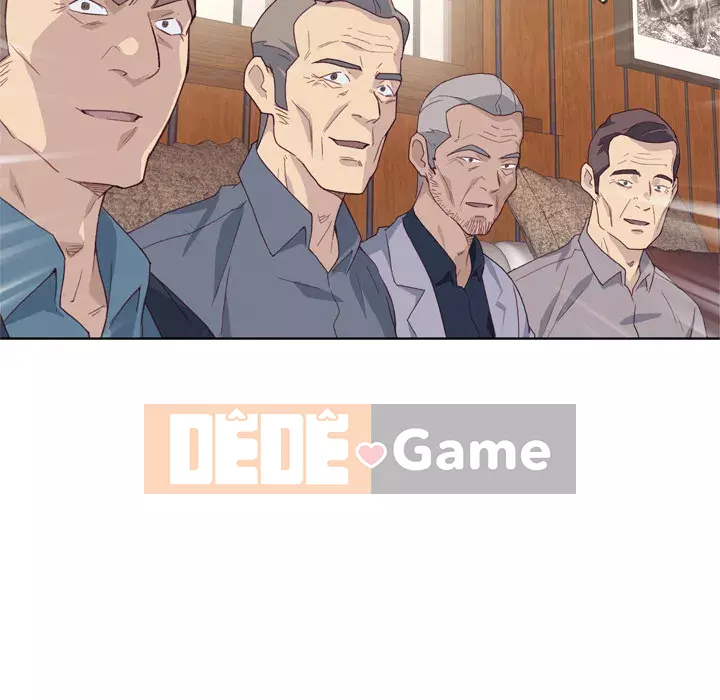 Cô gái chất lượng Chương 1-48