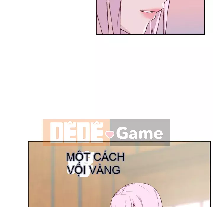 Cô gái chất lượng Chương 1-48