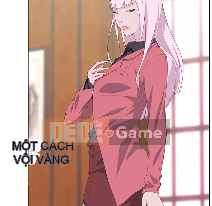 Cô gái chất lượng Chương 1-48