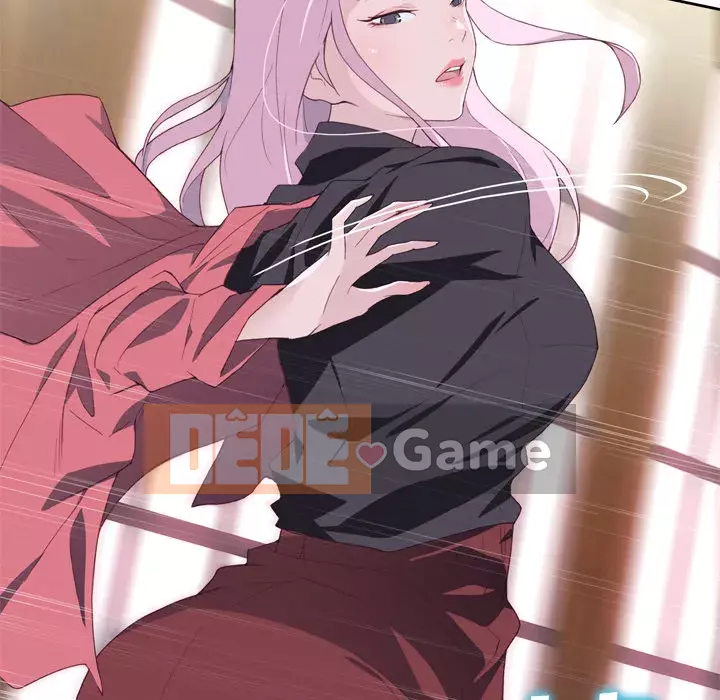 Cô gái chất lượng Chương 1-48