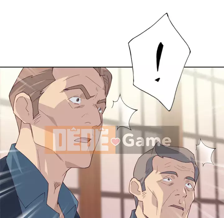 Cô gái chất lượng Chương 1-48