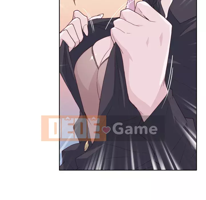 Cô gái chất lượng Chương 1-48