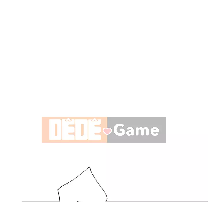 Cô gái chất lượng Chương 1-48